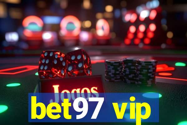 bet97 vip